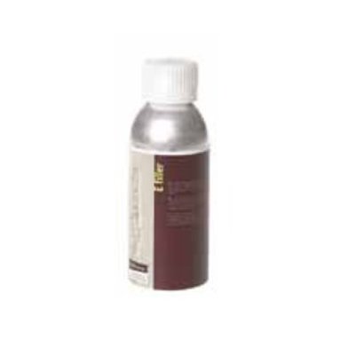 E filler 250ml