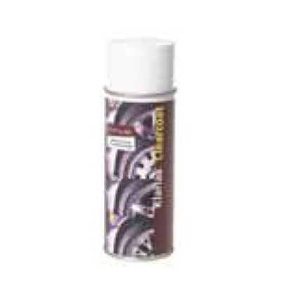 2K Clear Coat Aer., verlgherstel