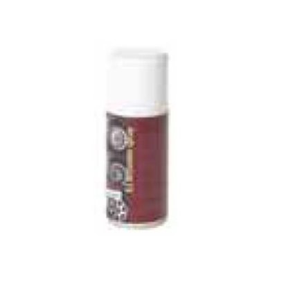E3 Activator spray 150ml