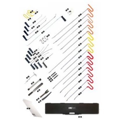 PDR Dent tool kit G30