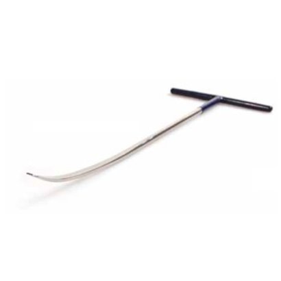 Special T tool