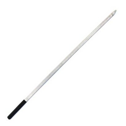 Flatbar 990x20x5mm