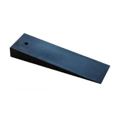 Wedge large