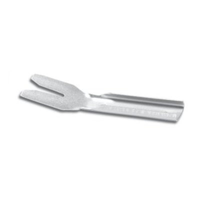 Hood Pad Clip Remover