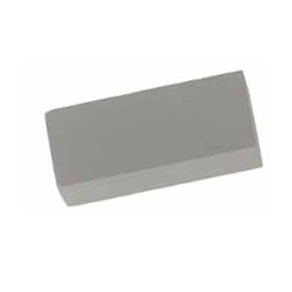 Premium Sanding Pad 2000