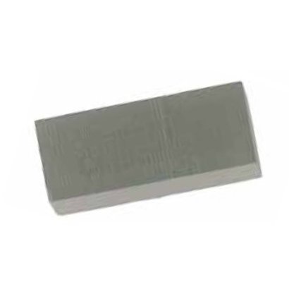 Premium Sanding Pad 3000