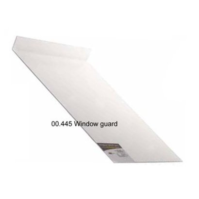 Window Guard