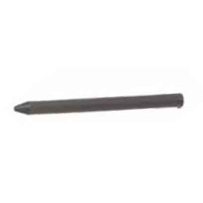 Steel Core Punch
