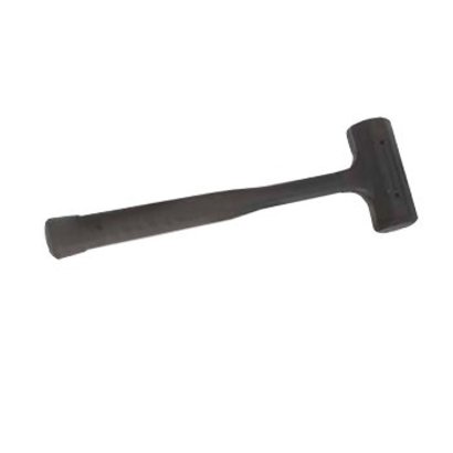 Rubber PDR Hammer