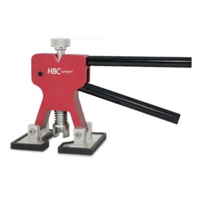 Dent Lifter