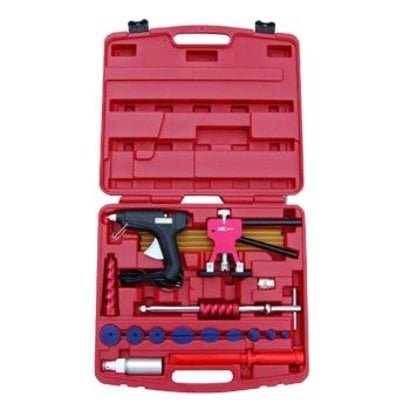 Dent Repair Mini Kit