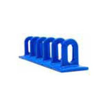 Blue Multipads
