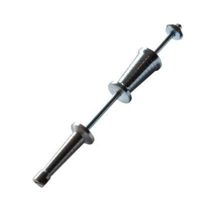 Slidehammer Type1