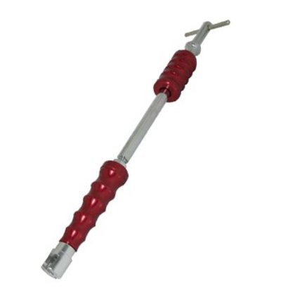 Slidehammer Type3