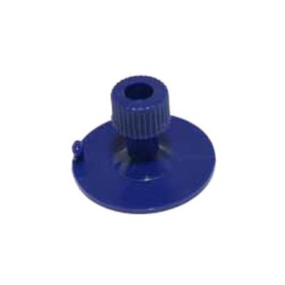 Dent Tip Soft 32mm