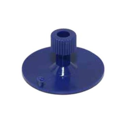 Dent Tip Soft 40mm