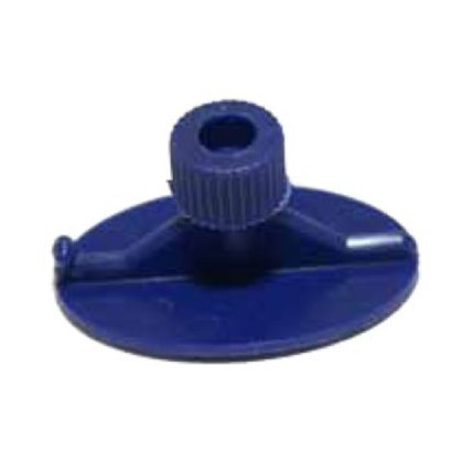 Dent Tip Soft Oval - 36x23mm