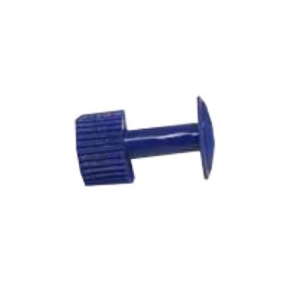 Dent Tip Hard - 15mm
