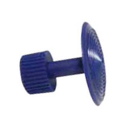 Dent Tip Hard - 25mm