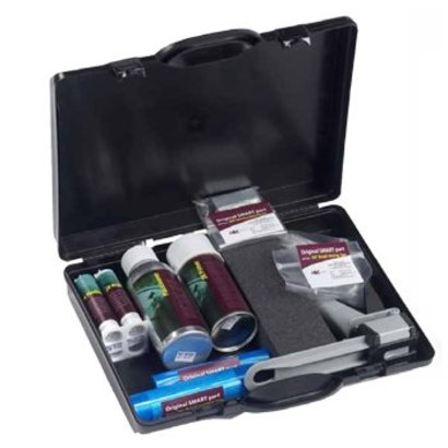 Système B Mini kit pour Vinyle et Plastique