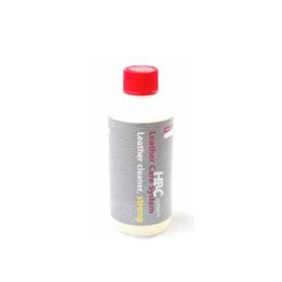 Nettoyant Cuir Fort