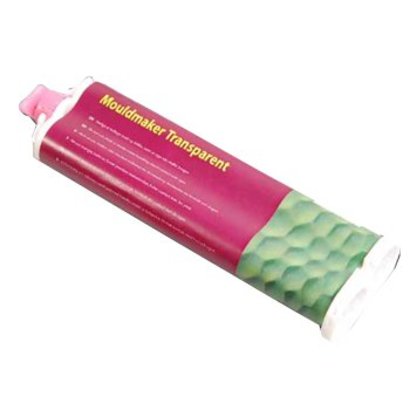 Clear Mouldmaker 75cc