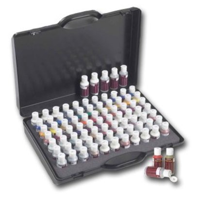 Aqua Spot repair system C