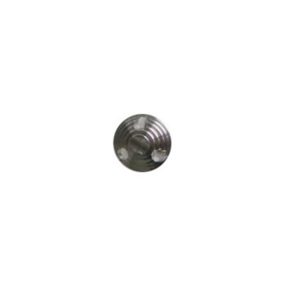Dent Tip 1405