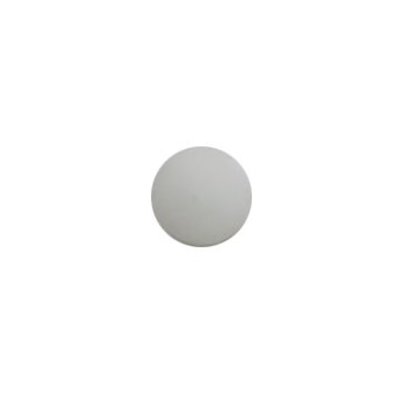 Dent Pointe GN4040-10