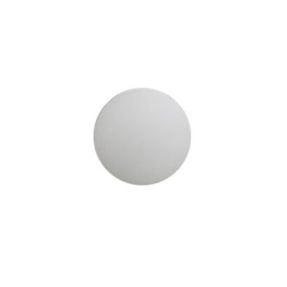 Dent Pointe GN4040-15