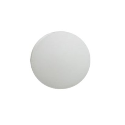 Dent Pointe GN4040-20
