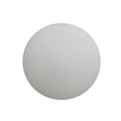 Dent Pointe GN4040-25
