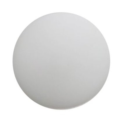 Dent Tip GN4040-30
