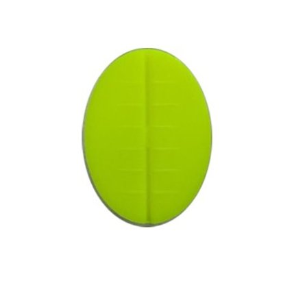 Dent Astuce GN4041-2