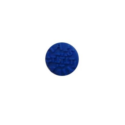 Dent Pointe GN4049-22