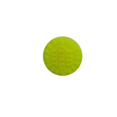 Dent Pointe GN4049-27