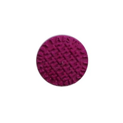 Dent Pointe GN4049-31