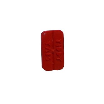 Dent Pointe GN4049-R