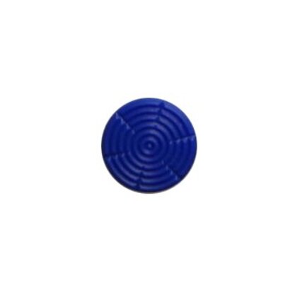 Dent Tip GN4050-16
