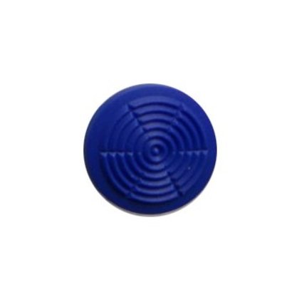 Dent Tip GN4050-22