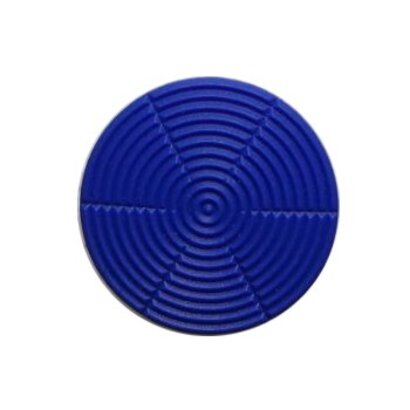 Dent Tip GN4050-32