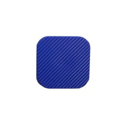 Dent Tip GN4050-Q
