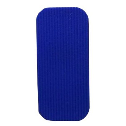 Dent Tip GN4050-R