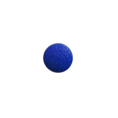 Dent Tip GN4051-10