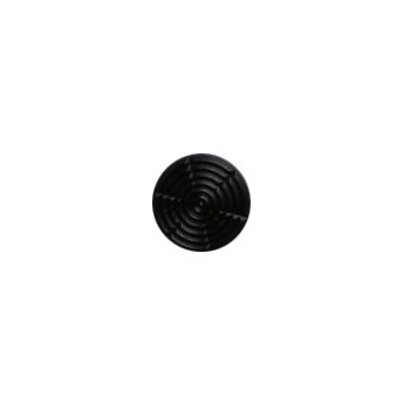 Dent Tip GN4051-16