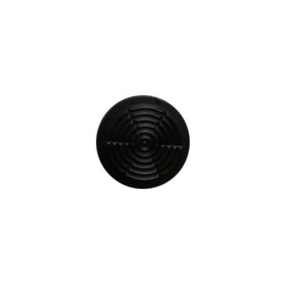 Dent Tip GN4051-22