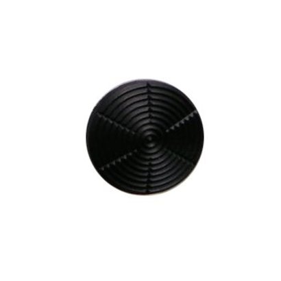 Dent Tip GN4051-27