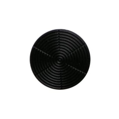 Dent Pointe GN4051-32