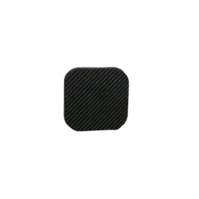 Dent Tip GN4051-Q