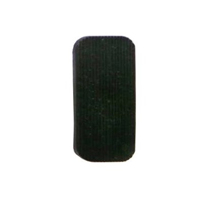 Dent Tip GN4051-R
